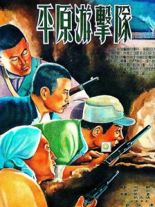 济南试管助孕机构